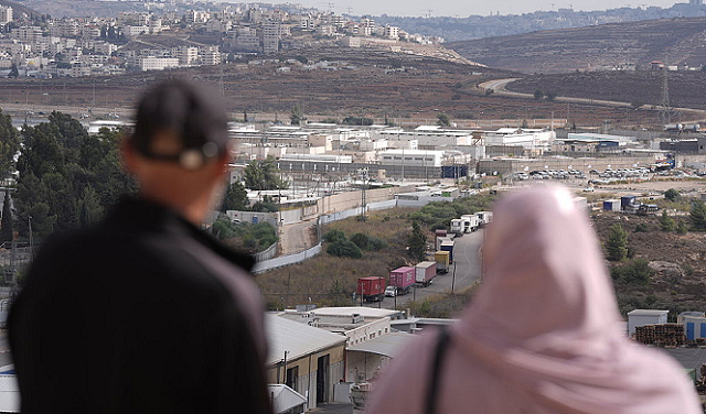 هيئة أممية تدعو إسرائيل لتشكيل لجنة تحقيق في اتهامات بتعذيب أسرى فلسطينيين