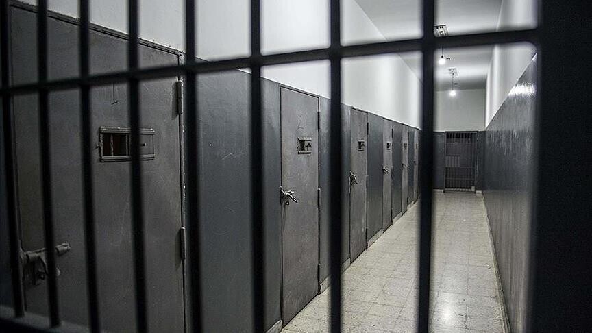 إسرائيل تهاجم "نيويورك تايمز" لكشفها اغتصاب أسرى فلسطينيين