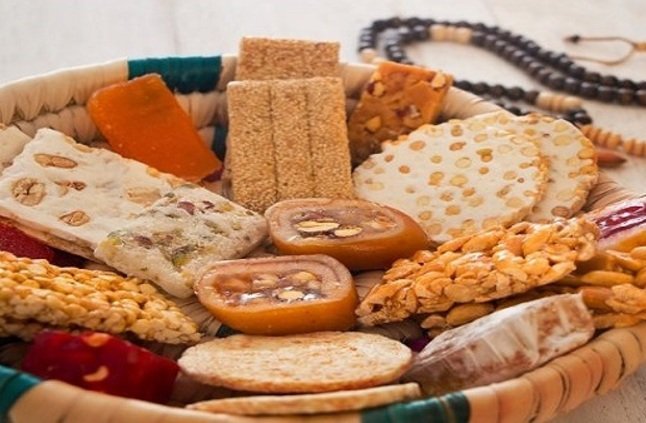 طقوس الاحتفال بالمولد النبوي بالدول الإسلامية.. فكيف تحتفل فلسطين؟