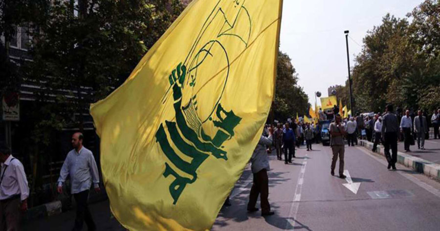 محافل أمنية إسرائيلية غاضبة من تصريحات رئيس"أمان" بشأن حزب الله
