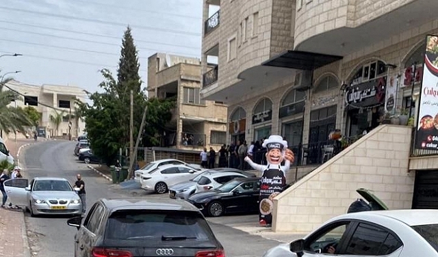 4 قتلى و3 مصابين بجروح خطيرة في جريمتي إطلاق نار بيافة الناصرة وكفر كنا