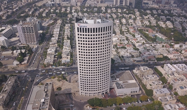 إلغاء بيع أسهم "الفينيكس" الإسرائيلية لصندق استثمارات حكومة أبو ظبي