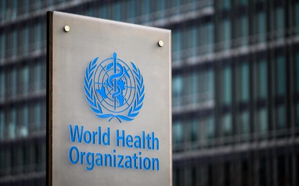 الصحة العالمية تحذر من ارتفاع خطر انتشار الأمراض في غزة