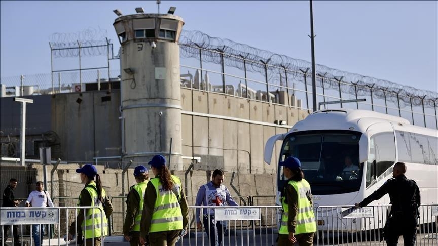 فلسطين تدعو لتحقيق أممي في "جرائم إعدام الأسرى" بسجون إسرائيل