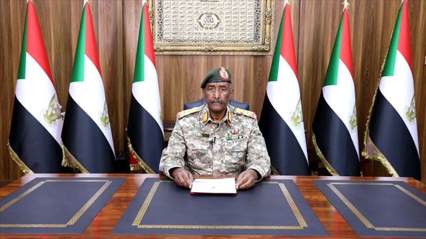 السودان.. البرهان يعلن تحرير الخرطوم و"الدعم السريع" تقلل من الخطوة