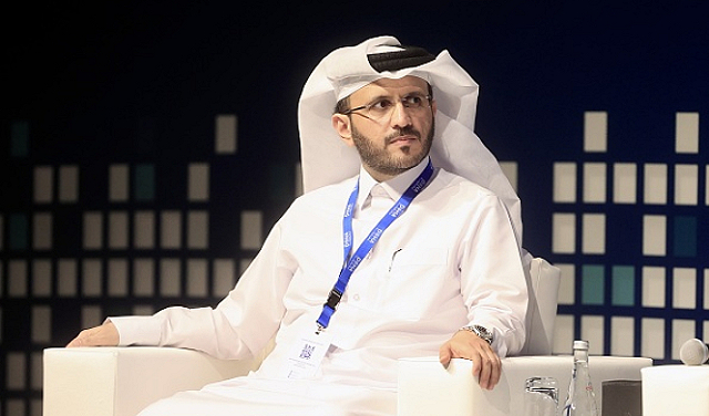 تحريض نتنياهو يقابل برد قطري صارم: كفى تجويعا وقتلا باسم "التحضر"