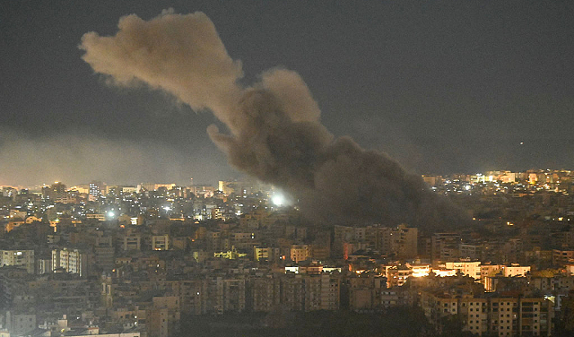 عشرات الشهداء في لبنان: إسرائيل تقر بمقتل جنديين وتواصل تهجير بلدات جنوبية