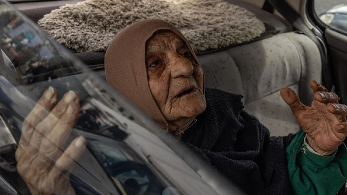 لبنان | استشهاد مسعفين وصحافيَّين وإصابة 9 ضباط وجنود إسرائيليين