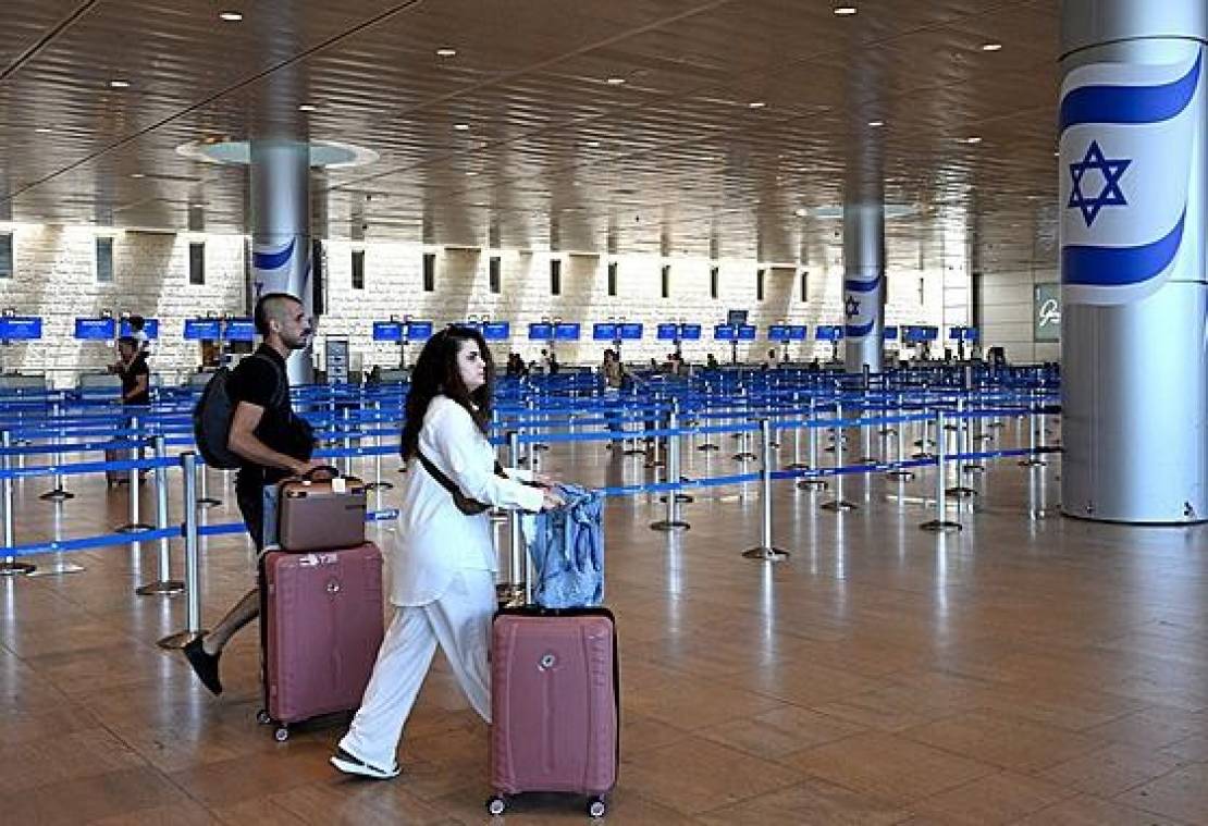الهجرة العكسية تضرب الاحتلال.. 140 ألف مغادر خلال 3 سنوات