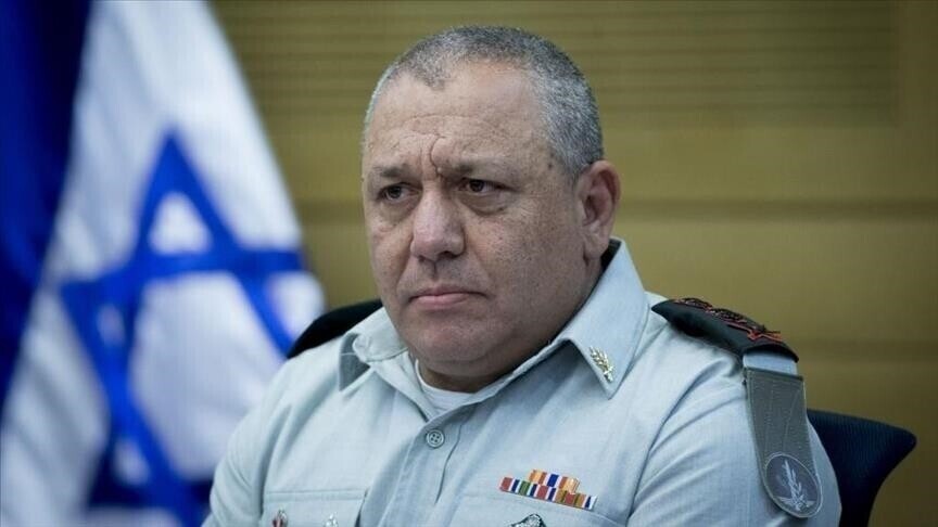 آيزنكوت: نتنياهو يقود إسرائيل نحو انحدار تاريخي غير مسبوق