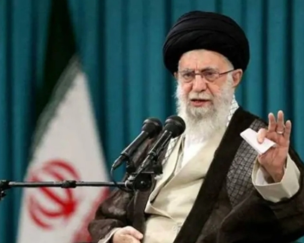 طهران تكثّف استعداداتها لتشييع المرشد الإيراني السابق علي خامنئي