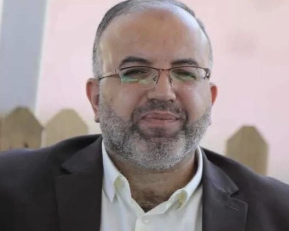 حماس تنتخب قائدها في غزة خلال أيام... من الأوفر حظا لقيادتها في القطاع؟
