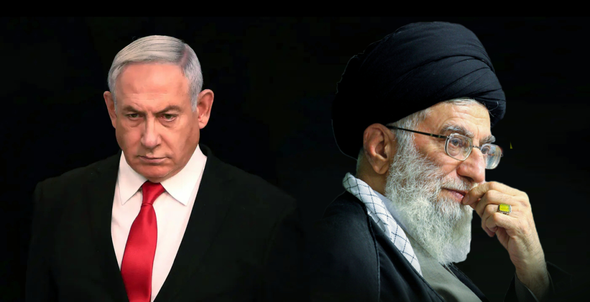 “الانتقام يحمل مخاطر كبيرة”.. ما سيناريوهات الرد الإسرائيلي على إيران؟