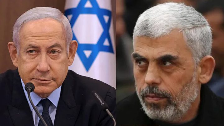 صفقة بين حماس وإسرائيل قد تتم خلال أيام والعقبات المتبقية يمكن تجاوزها