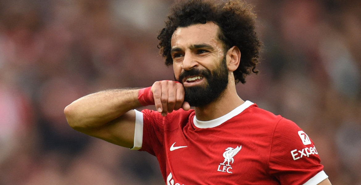 مليون جنيه إسترليني في الأسبوع.. رامي عباس يكشف عن دخل محمد صلاح وتفاصيل عقده مع ليفربول