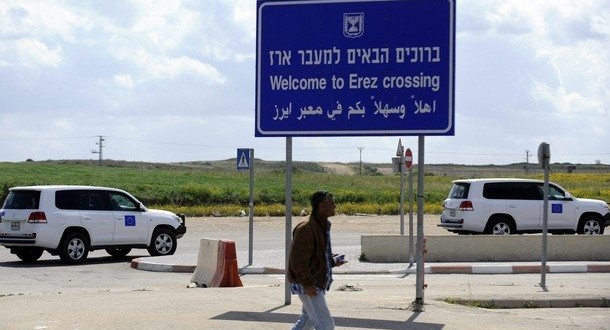 اليوم سفر الدفعة الثانية من طلبة قطاع غزة طلبة قطاع غزة