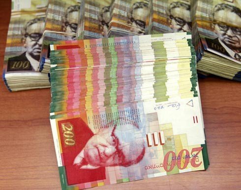 سعر الدولار
