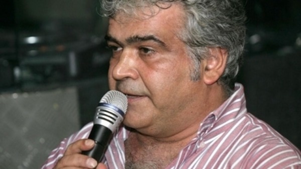 زمن برس