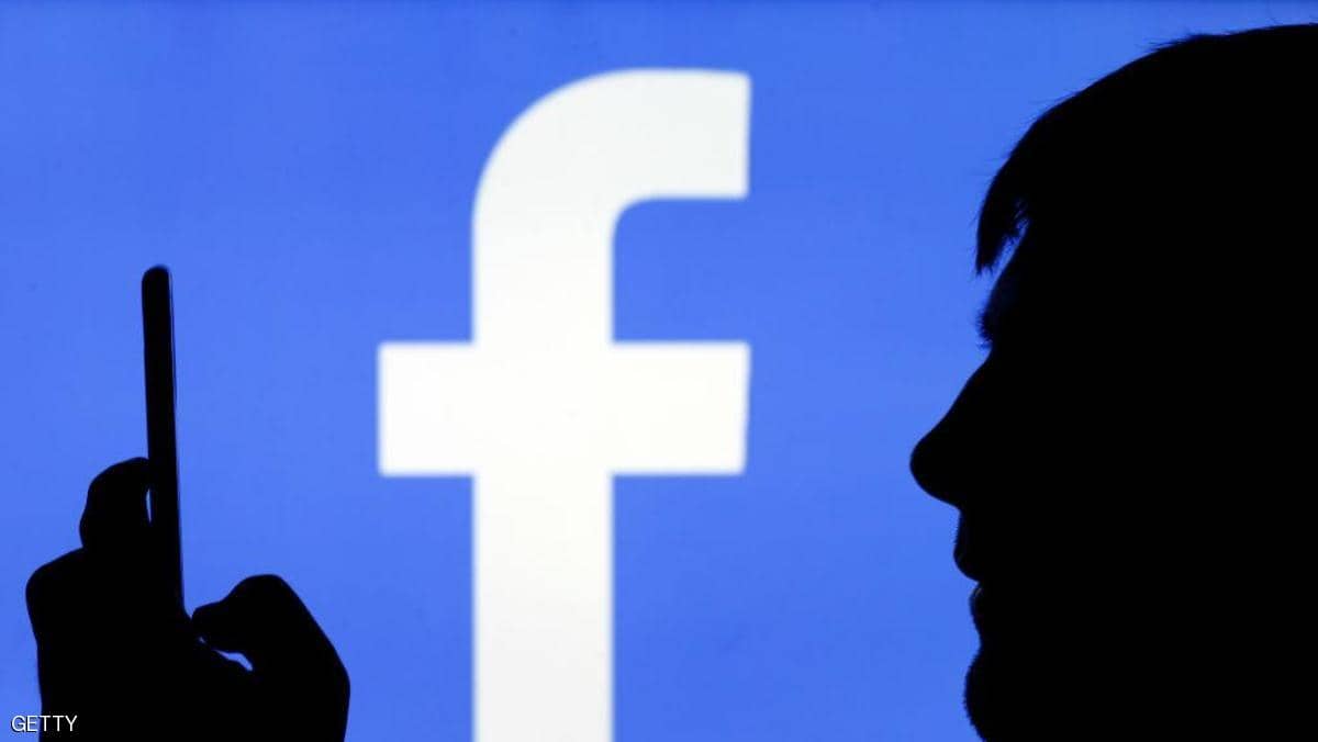 بهذه التقنية.. فيسبوك يدخل على خط مكافحة كورونا