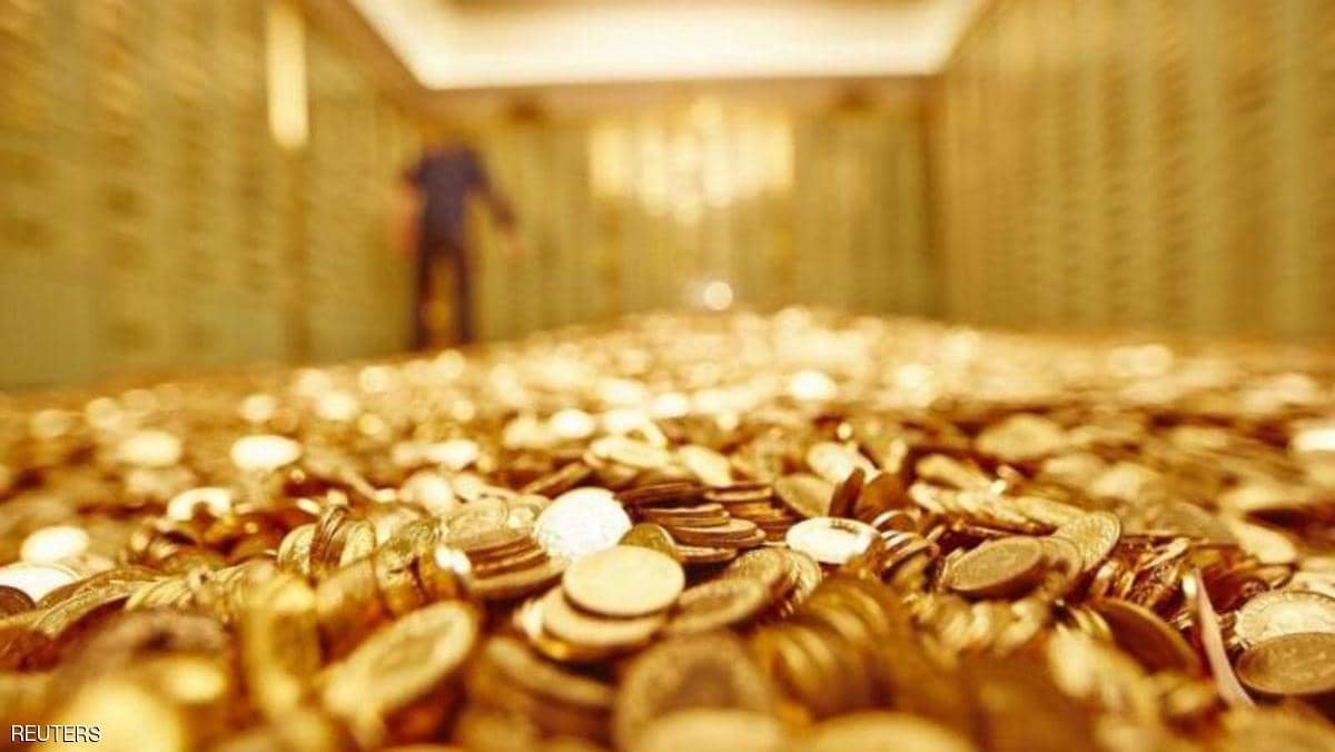 بالأرقام: هكذا زادت ثروات مليارديرات أميركا في "أشهر كورونا"