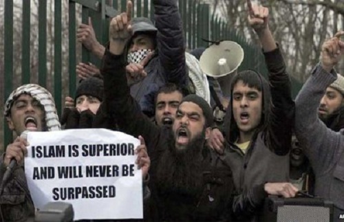 صورة توضيحية