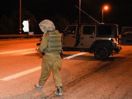 اخبار فلسطين