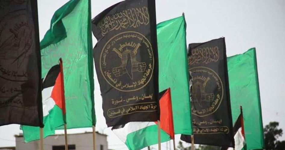 "حماس" و"الجهاد" تستنكران دعم واشنطن لـ"القبة الحديدية" الإسرائيلية