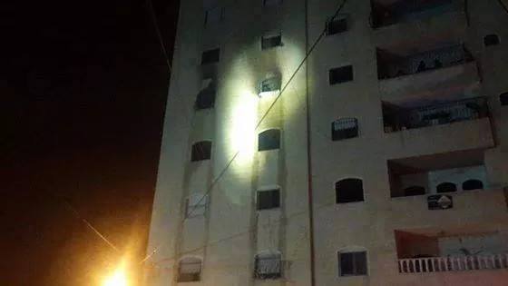 وفاة ثلاثة أطفال