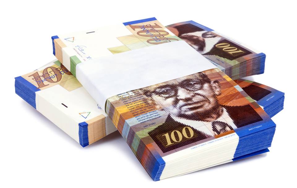 أسعار العملات