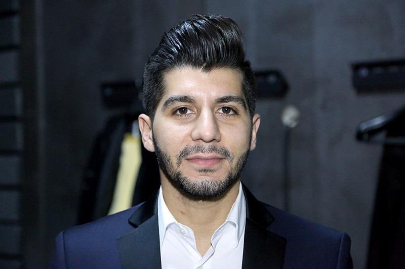 ماذا قال خلايلة بعد خسارته في الوصول للقب آراب آيدول؟ هيثم خلايلة