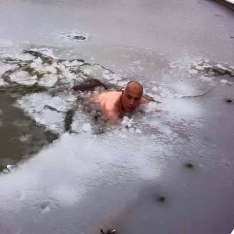 مسن