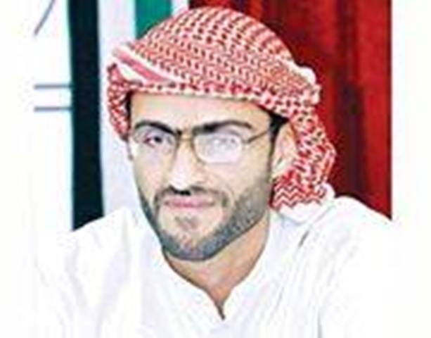 لـمـاذا الـطـريقـة الجـديـدة ؟ دبي: بقلم سعيد معتوق