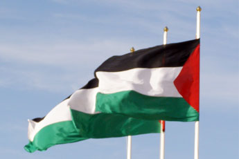 زيارة أوباما: اعتراف إسرائيلي بفلسطين مع إبقاء الاحتلال !
