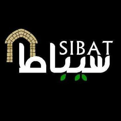 محافظة جنين تستكمل الاستعدادات لانطلاق فعاليات مهرجان السيباط الأول السيباط