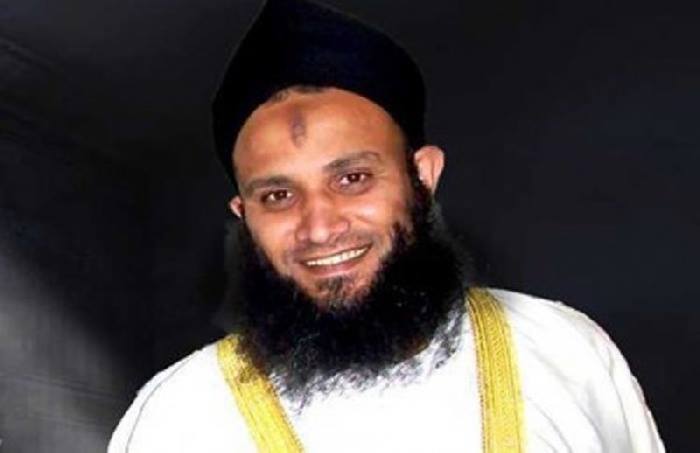 غزة.. اعتقال متهم بالانتماء لداعش