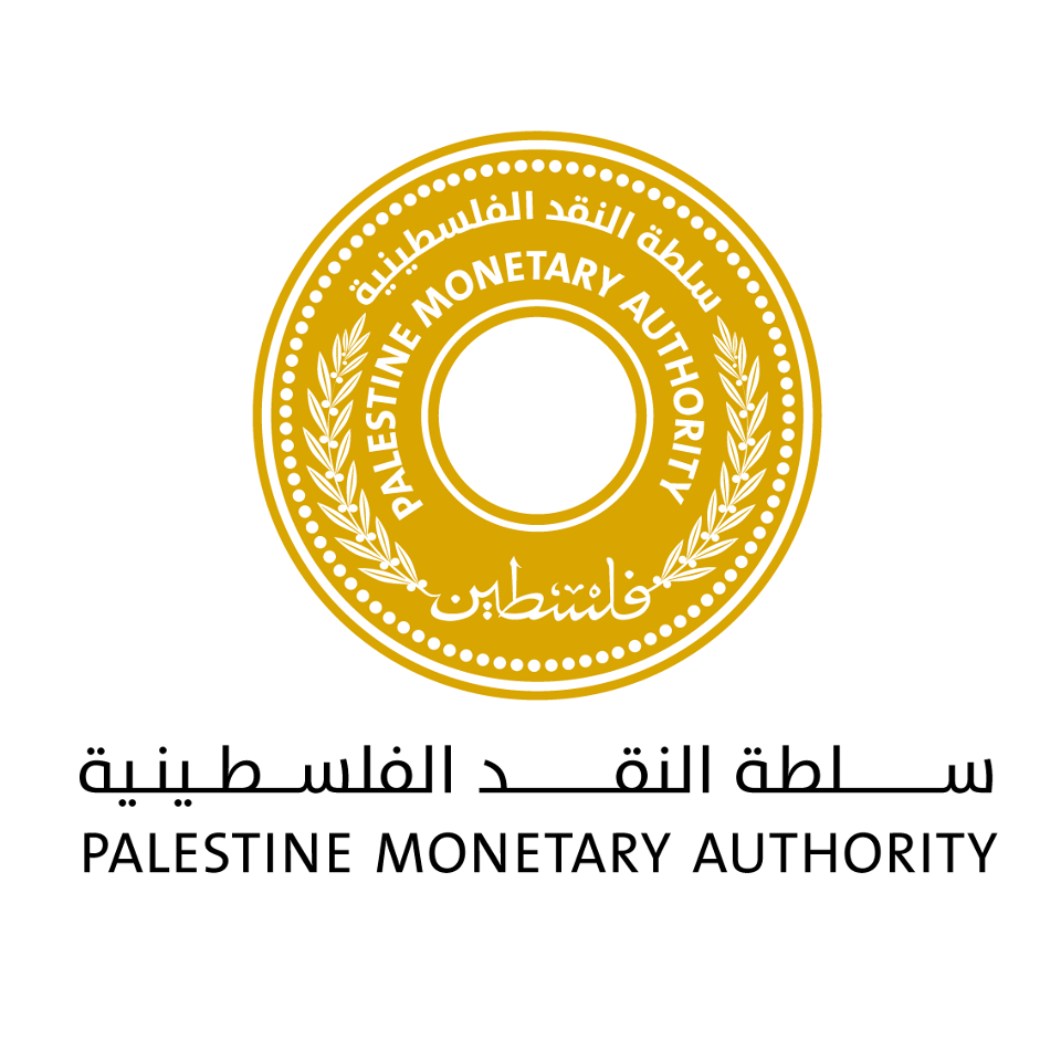 تعاون مشترك بين سلطة النقد ومصرف البحرين المركزي تعاون مشترك بين سلطة النقد ومصرف البحرين المركزي