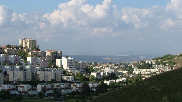 مساكن جديدة للعرب مساكن جديدة للعرب