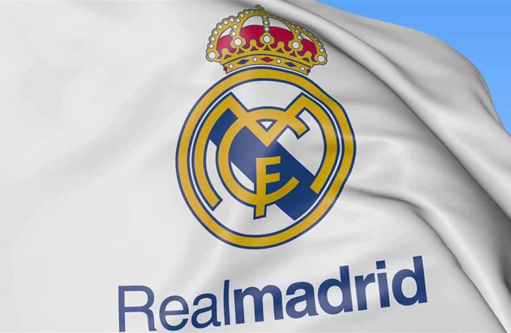 ريال مدريد يعلن رسميا بيع أحد لاعبيه