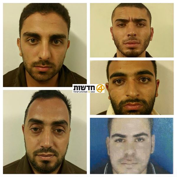 هيئة الأسرى تقدم استئنافًا على قرار محكمة بتاح تكفا العسكرية