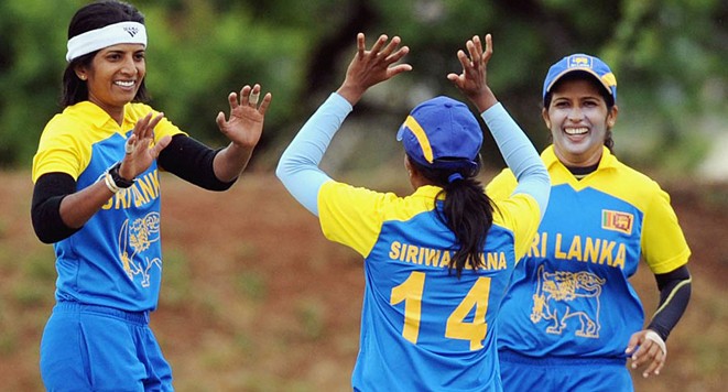 سريلانكا.. الجنس مقابل اللعب! سريلانكا.. الجنس مقابل اللعب!