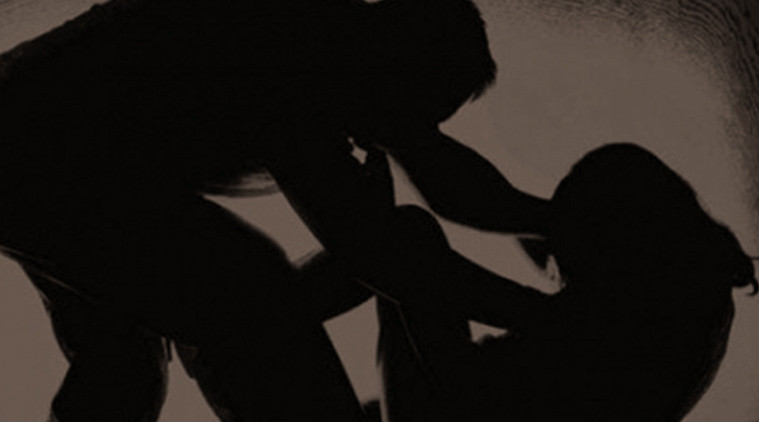 اغتصبها وعذّبها ليلة كاملة في جنيف.. دبلوماسي سوري يقع بعد سنوات