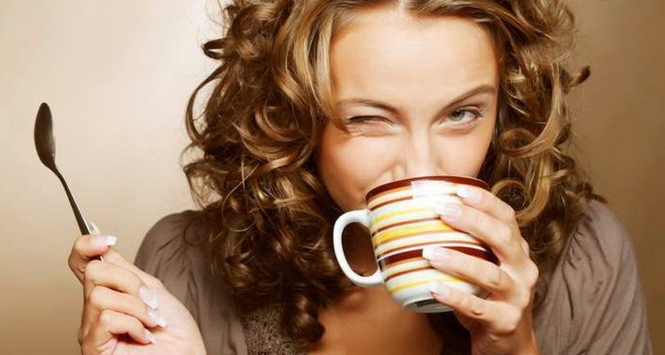 عليك بالقهوة فهي تحمي من الخرف؟ القهوة