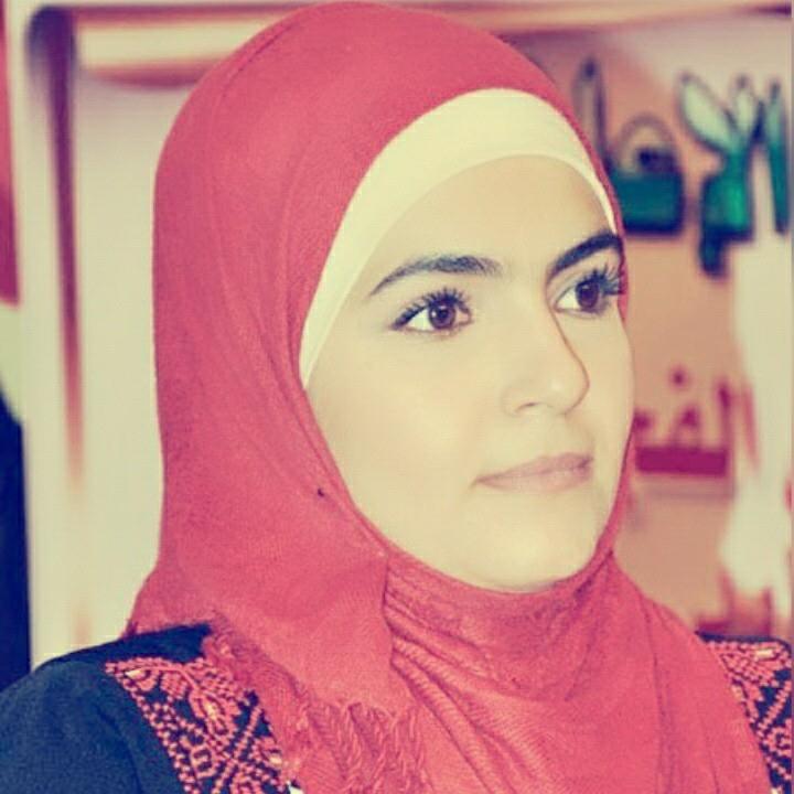 لهذا السبب اعتزلت الفنانة ميس شلش ميس شلش