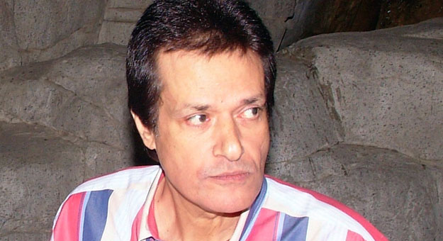 وفاة الفنان المصري إبراهيم يسري وفاة الفنان المصري إبراهيم يسري