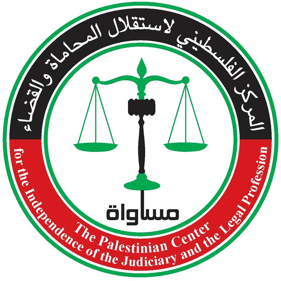 مركز مساواة يوجه مذكرة تطالب بوقف نشر النيابة العامة بغزة لتقرير الدلالة وصور اعادة تمثيل الجريمة على مواقع التواصل اخبار فلسطين