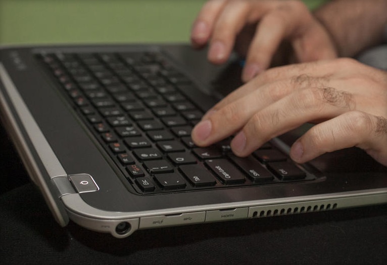 3 طرق سهلة لتسريع أداء حاسوبك الشخصي! لابتوب