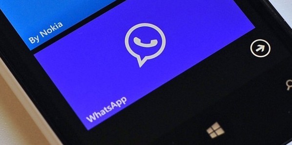 مشاكل في "واتس آب".. واتس آب