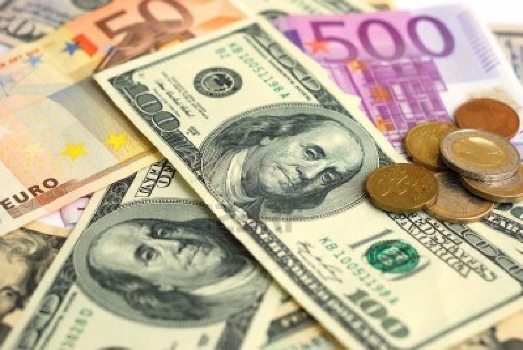 أسعار صرف العملات مقابل الشيقل صرف العملات