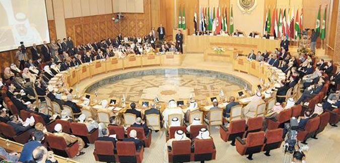 فلسطين تشارك بالمؤتمر العربي للمؤسسات العقابية والإصلاحية في تونس المؤتمر العربي الثامن