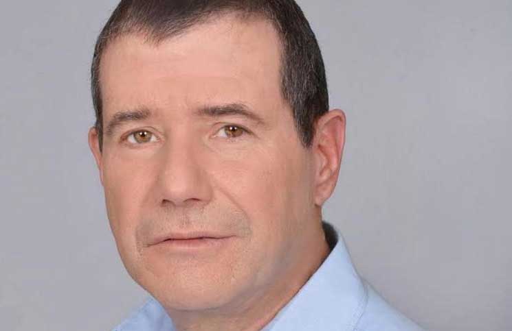 إسرائيل: المعركة القادمة مع لبنان أصبحت محتومة
